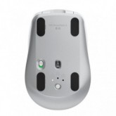 RATON LOGITECH MX ANYWHERE 3S MAC BLANCO