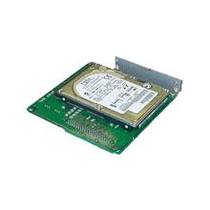 DISCO DURO BROTHER 10 GB PARA  HL4000CN