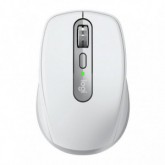 RATON LOGITECH MX ANYWHERE 3S MAC BLANCO