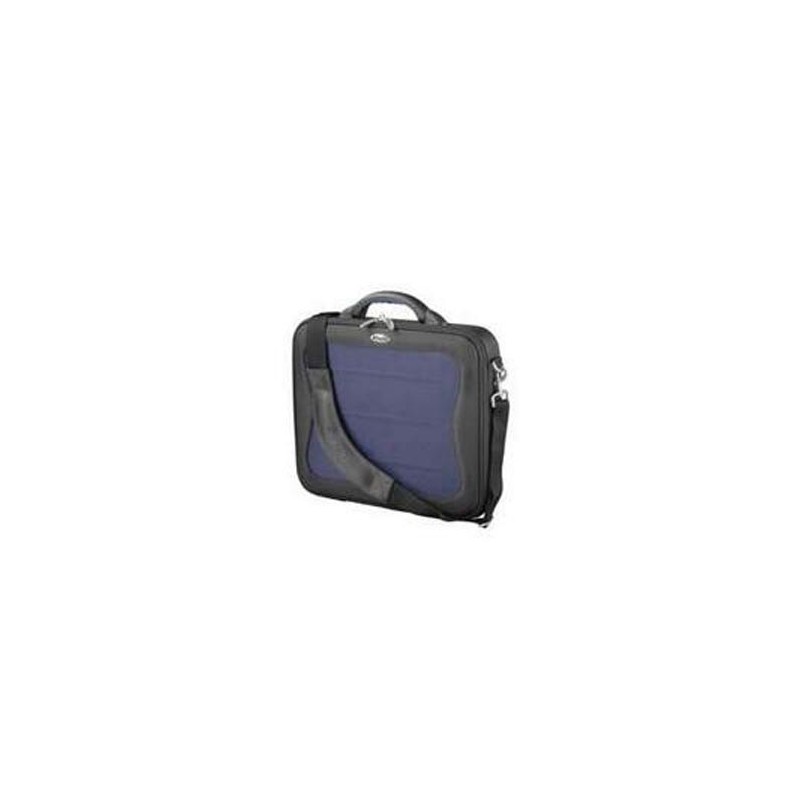 MALETIN TARGUS AIR HARDSHELL CASE *