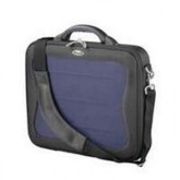 MALETIN TARGUS AIR HARDSHELL CASE *