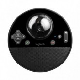 CAMARA WEBCAM LOGITECH VIDEO ONFERENCING BCC950