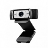 CAMARA LOGITECH WEBCAM C930E USB 2.0