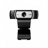 CAMARA LOGITECH WEBCAM C930E USB 2.0