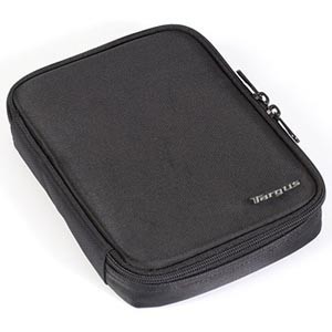 MALETIN TARGUS NOTEBOOK ACCESORIOS KIT 