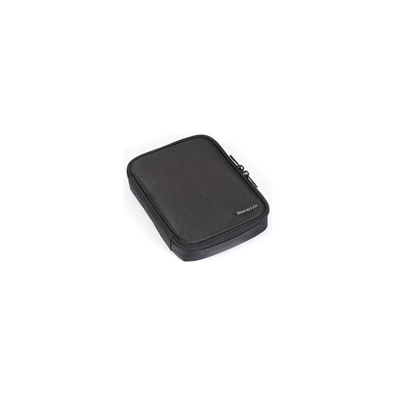 MALETIN TARGUS NOTEBOOK ACCESORIOS KIT 