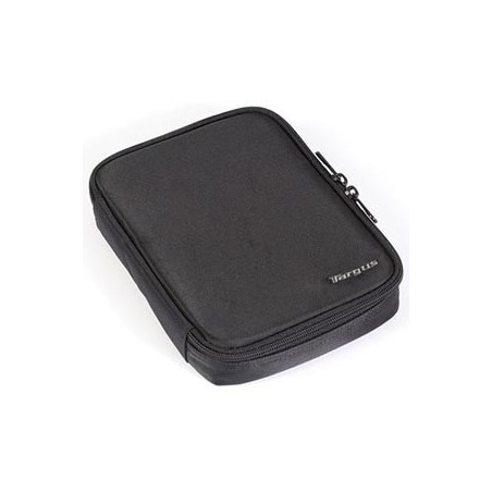 MALETIN TARGUS NOTEBOOK ACCESORIOS KIT 