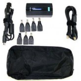 ALIMENT. TARGUS 70W NOTEBOOK POWER ADAPTA*E