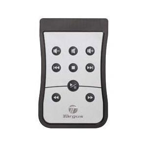 CONTROL REMOTO TARGUS STOW-N-GO *