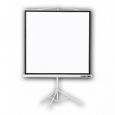 PANTALLA APPROX TRIPODE 180 X 180 APPP180T