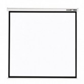 PANTALLA APPROX MURAL 200 X 200 APPP200