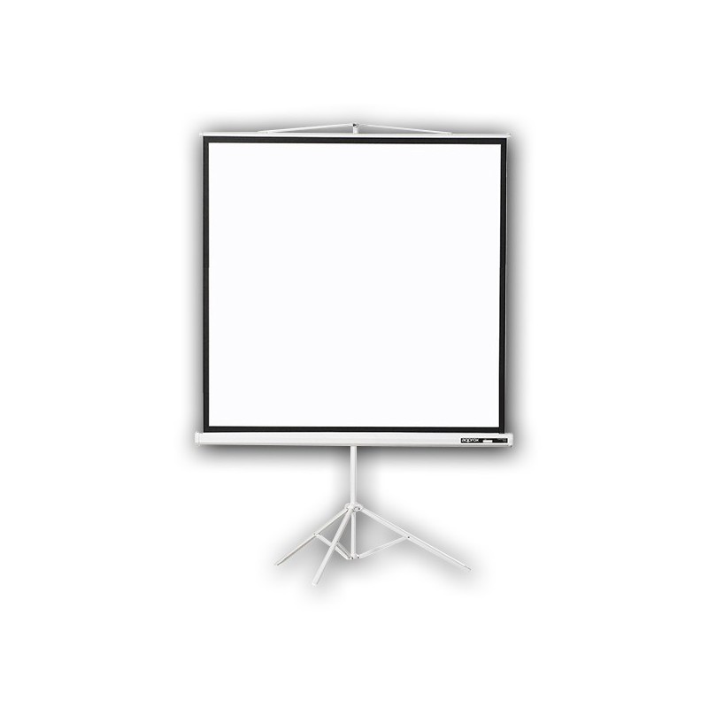 PANTALLA APPROX TRIPODE 200 X 200 APPP200T