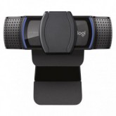 CAMARA LOGITECH WEBCAM C920S FHD 1080P