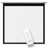 PANTALLA APPROX MURAL ELECTRICA 300X300 APPP300E