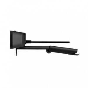 CAMARA LOGITECH WEBCAM C925E 1920 X 1080 FULL HD