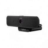 CAMARA LOGITECH WEBCAM C925E 1920 X 1080 FULL HD