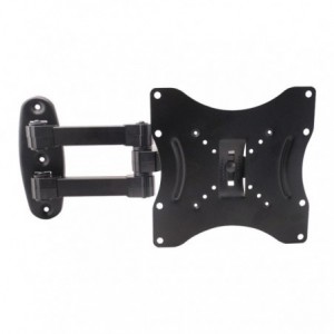 SOPORTE APPROX PARED EXTENSIBLE  TV APPST02 17"-37"