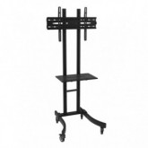 SOPORTE MOVIL APPROX SUELO PARA TV APPST05 30"-55"