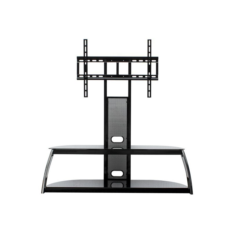 SOPORTE APPROX MUEBLE PARA TV APPST07E