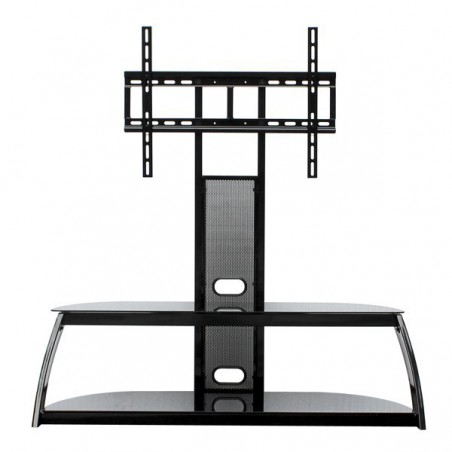 SOPORTE APPROX MUEBLE PARA TV APPST07E