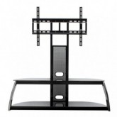 SOPORTE APPROX MUEBLE PARA TV APPST07E