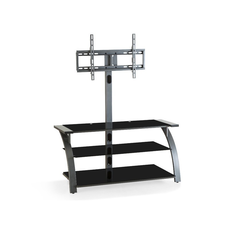 SOPORTE APPROX MUEBLE PARA TV APPST08E
