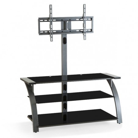 SOPORTE APPROX MUEBLE PARA TV APPST08E