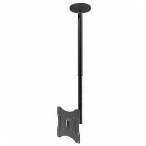 SOPORTE APPROX TECHO PARA TV APPSTT01 17-42"