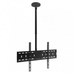 SOPORTE APPROX TECHO PARA TV APPSTT02 32-70"