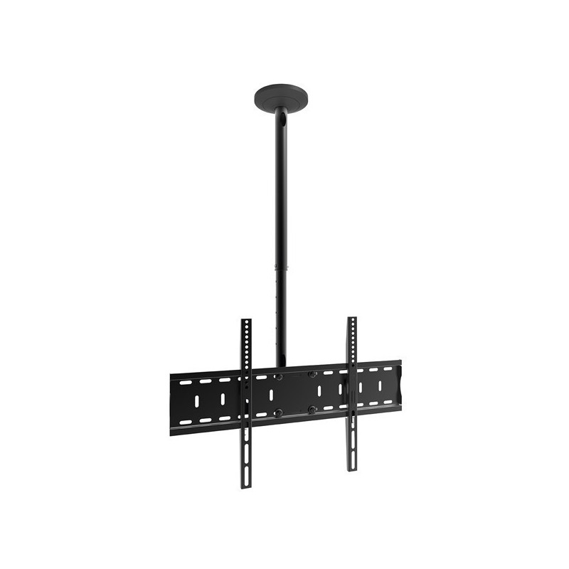 SOPORTE APPROX TECHO PARA TV APPSTT02 32-70"