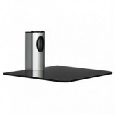 SOPORTE APPROX ESTANTE PARED REPRODUCTOR APPSH01