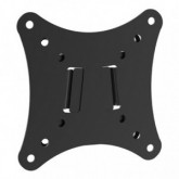SOPORTE APPROX PARED FIJO TV APPST00 10"-25"