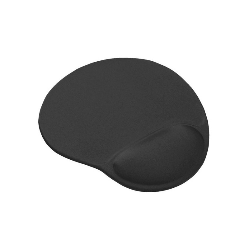 ALFOMBRILLA TRUST BIGFOOT GEL  ERGONOMICAS 16977