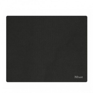 ALFOMBRILLA TRUST BIGFOOT GEL  ERGONOMICAS 16977