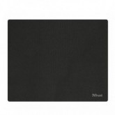 ALFOMBRILLA TRUST BIGFOOT GEL  ERGONOMICAS 16977