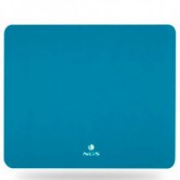 ALFOMBRILLA NGS KILIM 210*250 AZUL TURQUESA