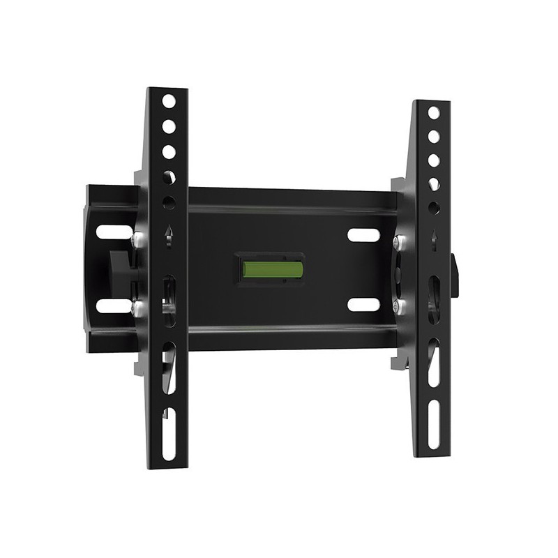 SOPORTE APPROX PARED INCLINABLE TV APPST09A 17"-42"