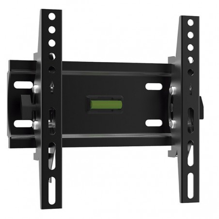 SOPORTE APPROX PARED INCLINABLE TV APPST09A 17"-42"