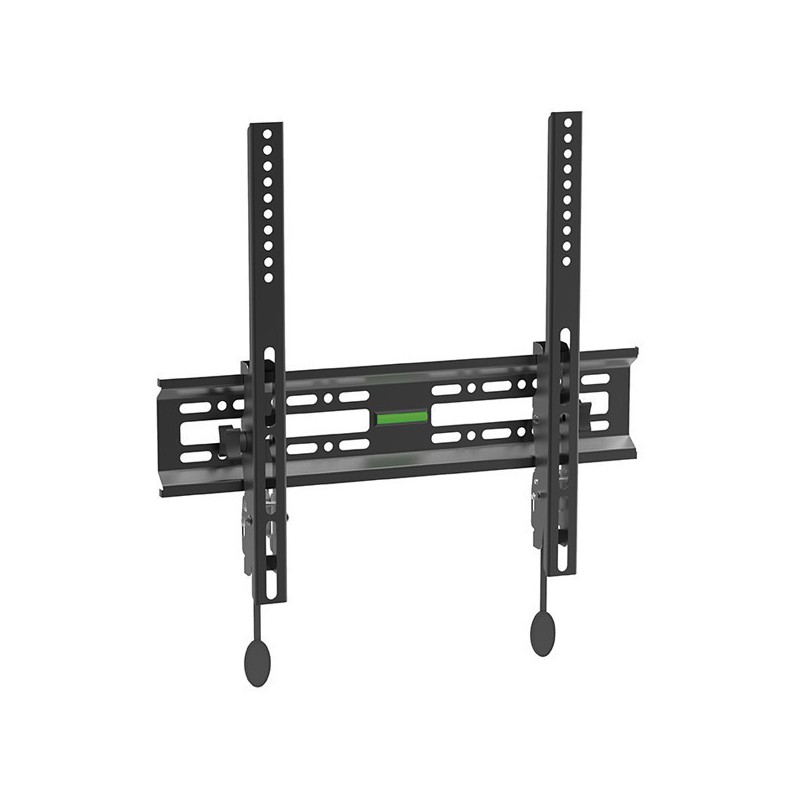 SOPORTE APPROX PARED INCLINABLE TV APPST14A 32"-70"