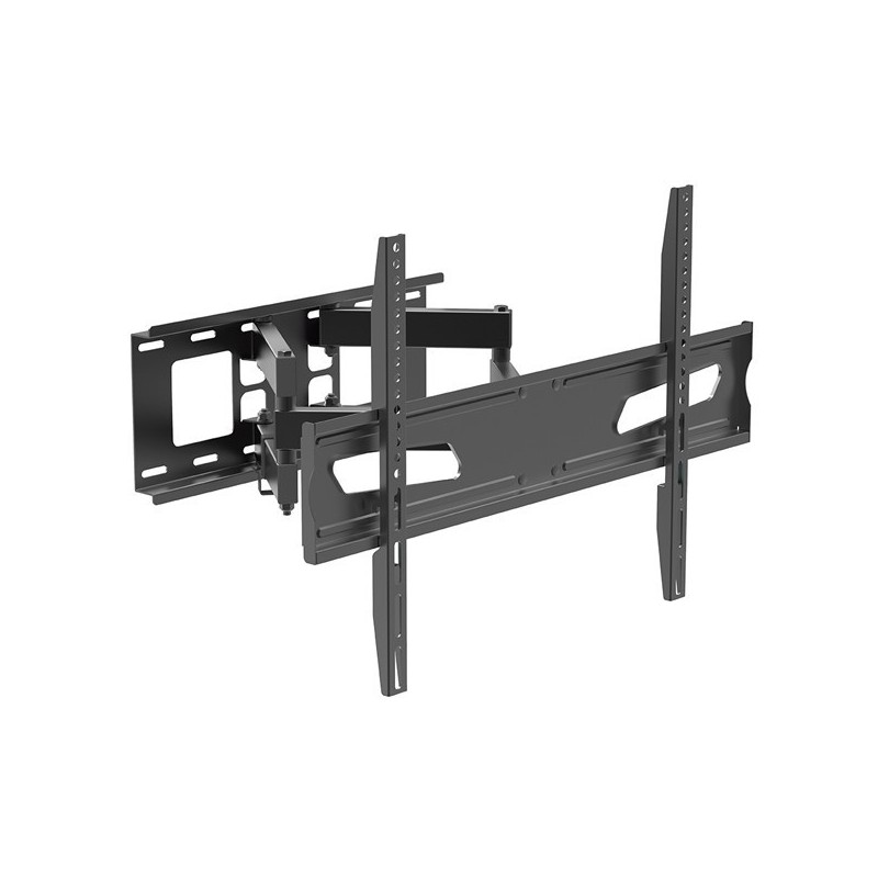 SOPORTE APPROX PARED EXTENSIBLE TV APPST15XD 32"-70"