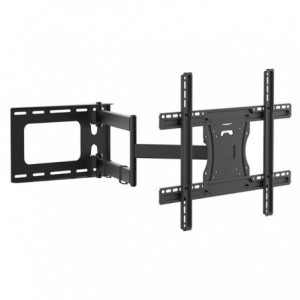 SOPORTE APPROX PARED EXTENSIBLE TV APPST16X 17"-60"