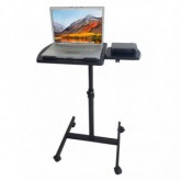 SOPORTE APPROX MESA  PROYECTOR/PORTATIL APPSVP01