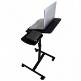 SOPORTE APPROX MESA  PROYECTOR/PORTATIL APPSVP01