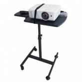 SOPORTE APPROX MESA  PROYECTOR/PORTATIL APPSVP01