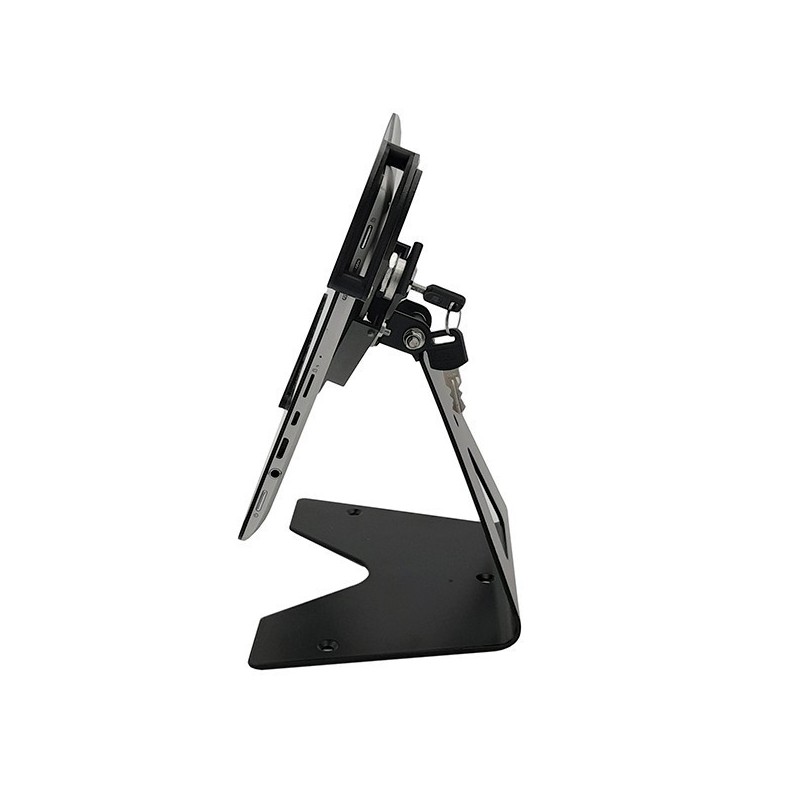 SOPORTE APPROX PARA TABLET APPSTABLET10