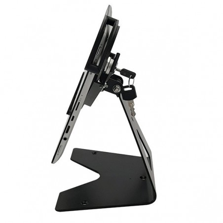 SOPORTE APPROX PARA TABLET APPSTABLET10