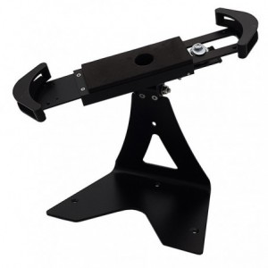 SOPORTE APPROX PARA TABLET APPSTABLET10
