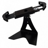 SOPORTE APPROX PARA TABLET APPSTABLET10
