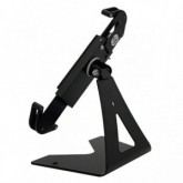 SOPORTE APPROX PARA TABLET APPSTABLET10