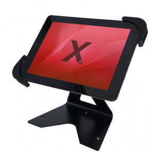 SOPORTE APPROX PARA TABLET APPSTABLET10